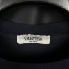 Футболка Valentino VLogo