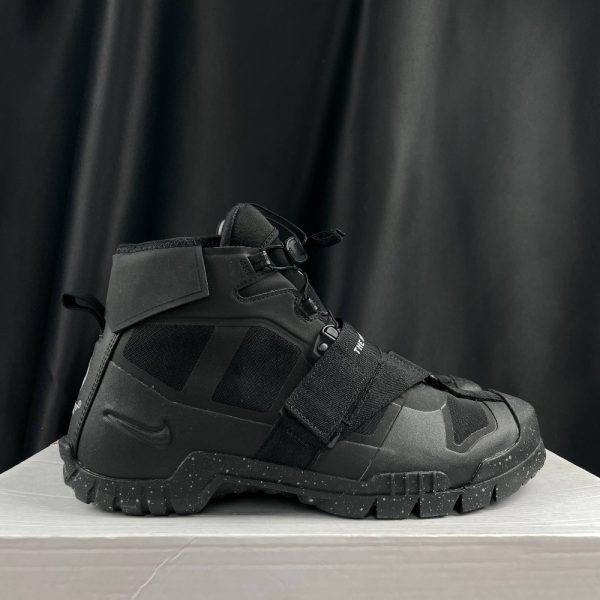 Кроссовки Nike x Undercover SFB Mountain