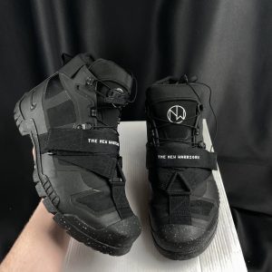 Кроссовки Nike x Undercover SFB Mountain