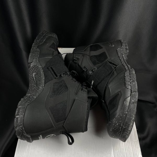 Кроссовки Nike x Undercover SFB Mountain