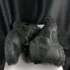 Кроссовки Nike x Undercover SFB Mountain