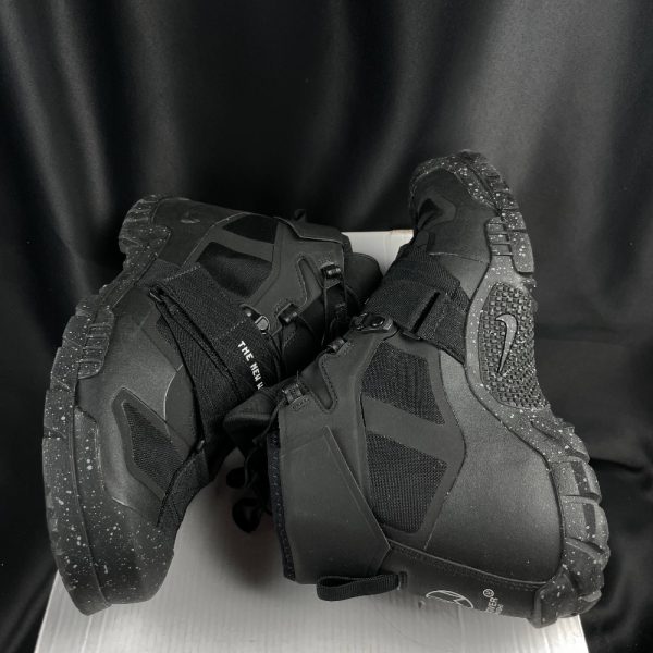 Кроссовки Nike x Undercover SFB Mountain