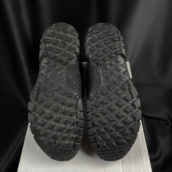 Кроссовки Nike x Undercover SFB Mountain