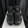 Кроссовки Nike x Undercover SFB Mountain