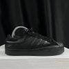 Кроссовки Adidas Y-3 Yohji Star