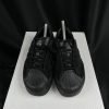 Кроссовки Adidas Y-3 Yohji Star