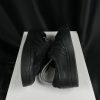 Кроссовки Adidas Y-3 Yohji Star