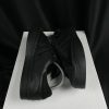 Кроссовки Adidas Y-3 Yohji Star