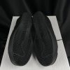 Кроссовки Adidas Y-3 Yohji Star
