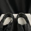 Кроссовки Adidas Y-3 Yohji Star