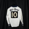 Регбийка Polo Ralph Lauren OLD BOYS