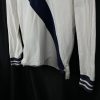 Регбийка Polo Ralph Lauren OLD BOYS