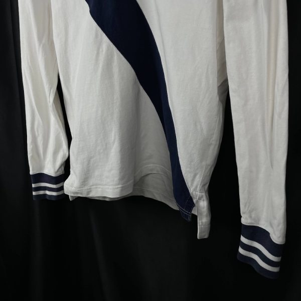 Регбийка Polo Ralph Lauren OLD BOYS