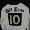 Регбийка Polo Ralph Lauren OLD BOYS