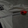 Регбийка Polo Ralph Lauren OLD BOYS