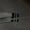Регбийка Polo Ralph Lauren OLD BOYS
