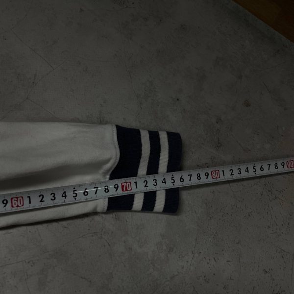 Регбийка Polo Ralph Lauren OLD BOYS