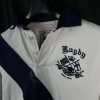 Регбийка Polo Ralph Lauren OLD BOYS