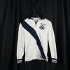 Регбийка Polo Ralph Lauren OLD BOYS
