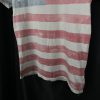 Футболка Ralph Lauren Denim & Supply American Flag