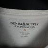 Футболка Ralph Lauren Denim & Supply American Flag