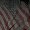 Футболка Ralph Lauren Denim & Supply American Flag