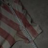 Футболка Ralph Lauren Denim & Supply American Flag