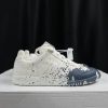 Maison Margiela Replica painted