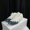 Maison Margiela Replica painted