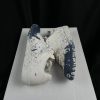 Maison Margiela Replica painted