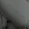 Maison Margiela Replica painted