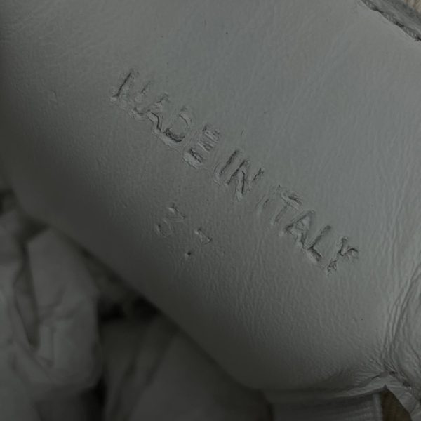 Maison Margiela Replica painted