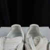 Maison Margiela Replica painted