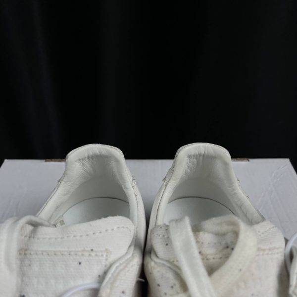 Maison Margiela Replica painted