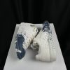 Maison Margiela Replica painted