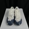 Maison Margiela Replica painted