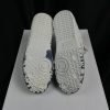 Maison Margiela Replica painted