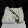 Converse The Soloist x ERX-260 Hi 'White Ivory'