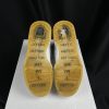 Converse The Soloist x ERX-260 Hi 'White Ivory'