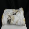 Converse The Soloist x ERX-260 Hi 'White Ivory'