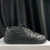 Кроссовки Nike Air Force 1 Independence Day