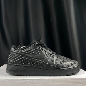 Кроссовки Nike Air Force 1 Independence Day