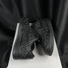 Кроссовки Nike Air Force 1 Independence Day