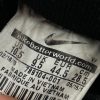 Кроссовки Nike Air Force 1 Independence Day