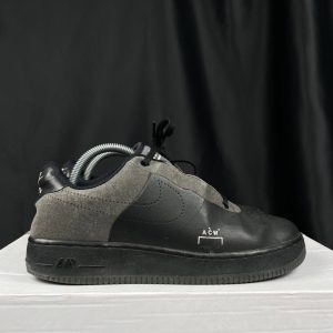 Nike Air Force x A Cold Wall