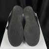 Nike Air Force x A Cold Wall