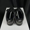 Nike Air Force x A Cold Wall