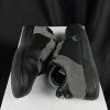 Nike Air Force x A Cold Wall