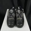 Nike Air Force x A Cold Wall