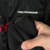Футболка Гоша рубчинский «ФУТБОЛ»